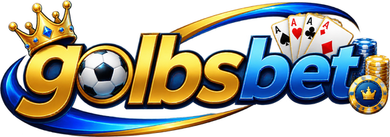 golbsbet